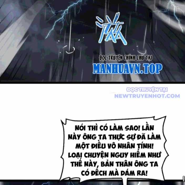 Mạt Thế Kiếm Thần: Ta Chấn Kinh Toàn Cầu Chapter 62 trang 82