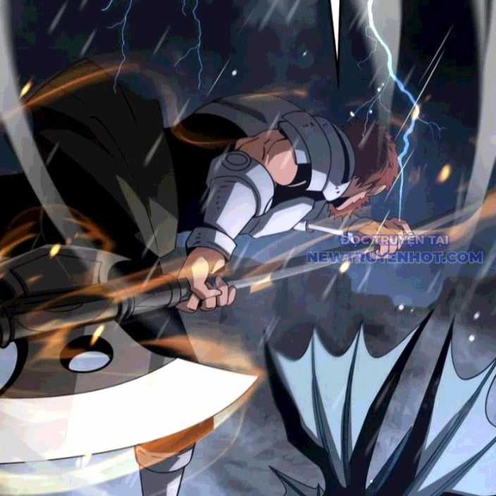 Mạt Thế Kiếm Thần: Ta Chấn Kinh Toàn Cầu Chapter 62 trang 83