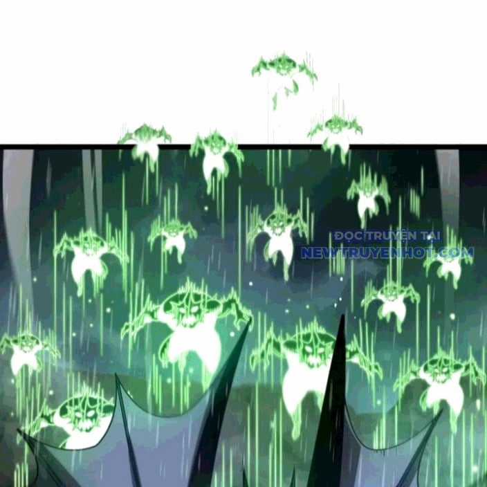 Mạt Thế Kiếm Thần: Ta Chấn Kinh Toàn Cầu Chapter 62 trang 85