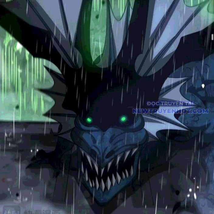 Mạt Thế Kiếm Thần: Ta Chấn Kinh Toàn Cầu Chapter 62 trang 86