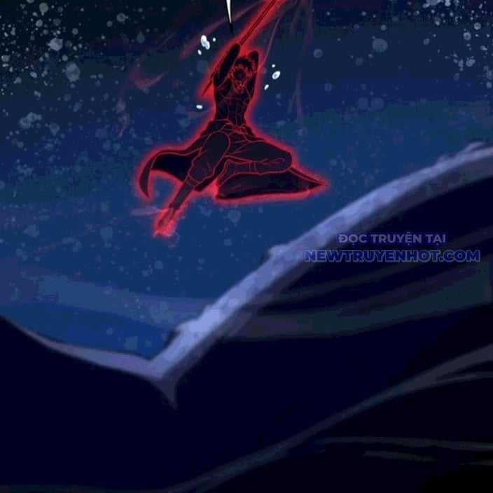 Mạt Thế Kiếm Thần: Ta Chấn Kinh Toàn Cầu Chapter 62 trang 9