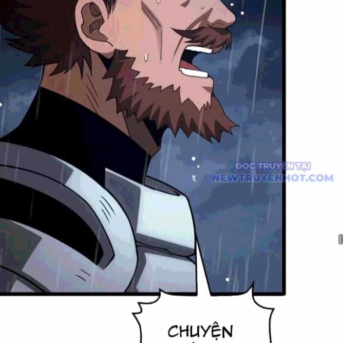 Mạt Thế Kiếm Thần: Ta Chấn Kinh Toàn Cầu Chapter 62 trang 94