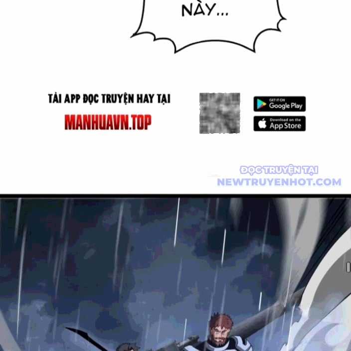 Mạt Thế Kiếm Thần: Ta Chấn Kinh Toàn Cầu Chapter 62 trang 95