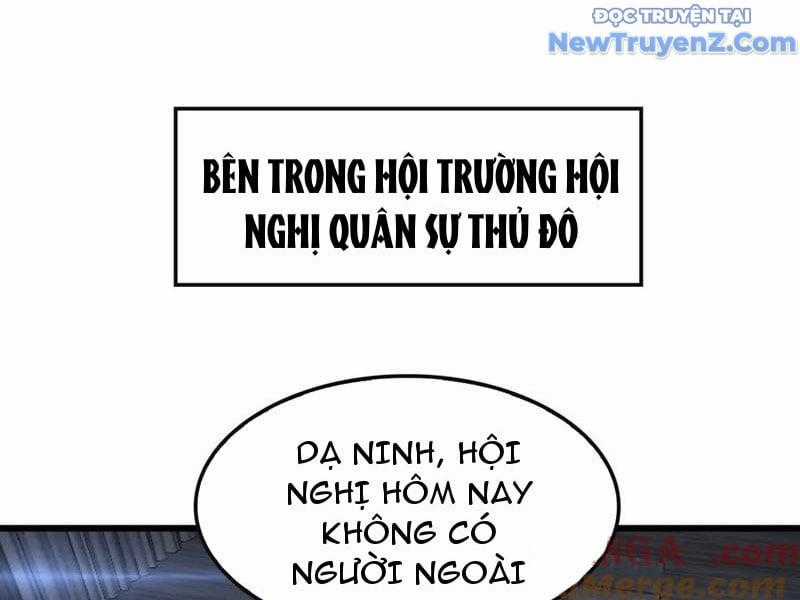 Mạt Thế Kiếm Thần: Ta Chấn Kinh Toàn Cầu Chapter 66 trang 2