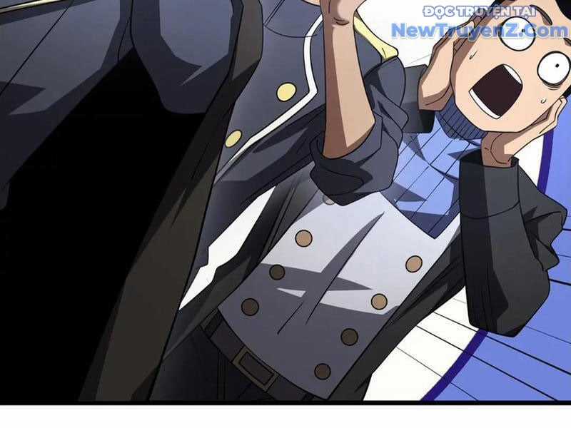 Mạt Thế Kiếm Thần: Ta Chấn Kinh Toàn Cầu Chapter 66 trang 102