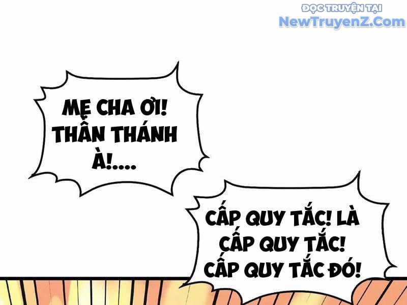 Mạt Thế Kiếm Thần: Ta Chấn Kinh Toàn Cầu Chapter 66 trang 103
