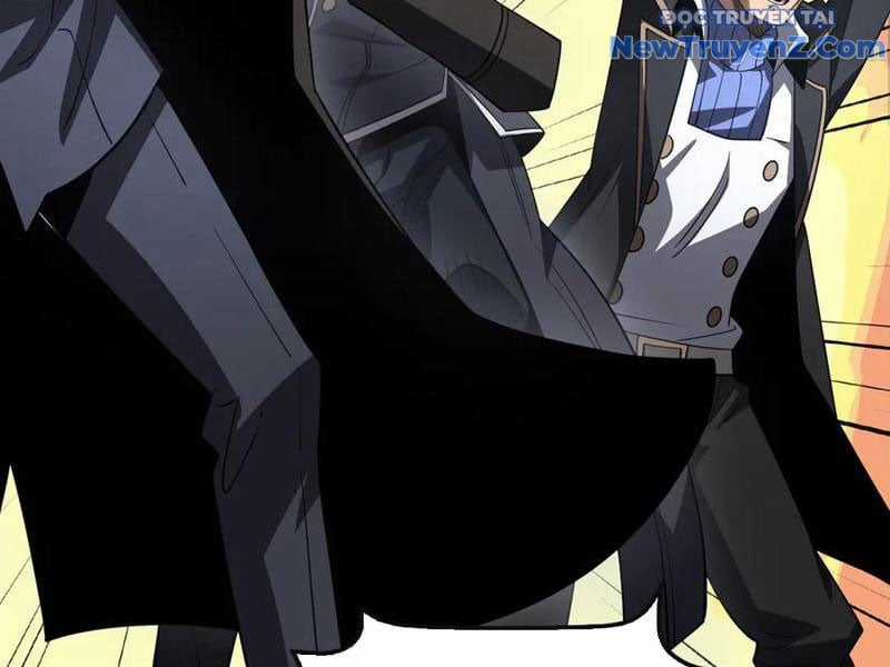 Mạt Thế Kiếm Thần: Ta Chấn Kinh Toàn Cầu Chapter 66 trang 105