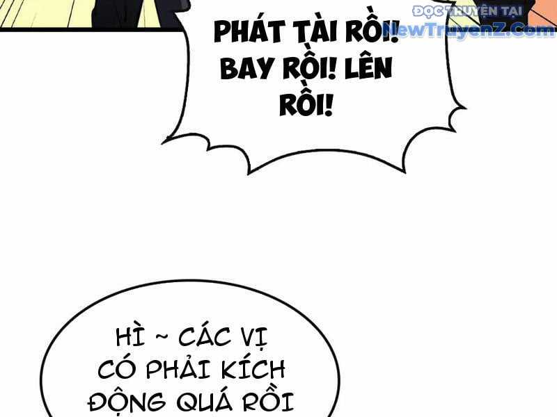 Mạt Thế Kiếm Thần: Ta Chấn Kinh Toàn Cầu Chapter 66 trang 106