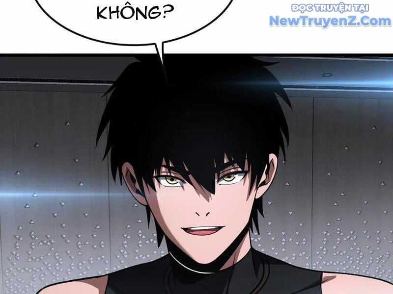 Mạt Thế Kiếm Thần: Ta Chấn Kinh Toàn Cầu Chapter 66 trang 107