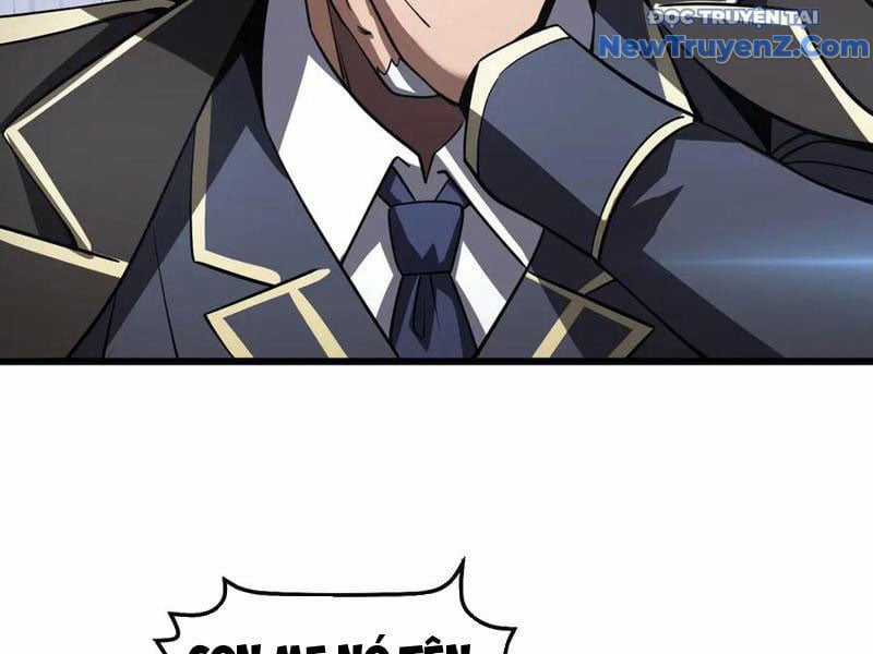 Mạt Thế Kiếm Thần: Ta Chấn Kinh Toàn Cầu Chapter 66 trang 111