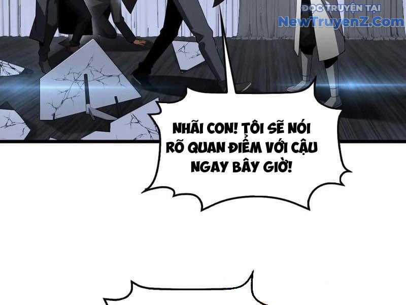 Mạt Thế Kiếm Thần: Ta Chấn Kinh Toàn Cầu Chapter 66 trang 113