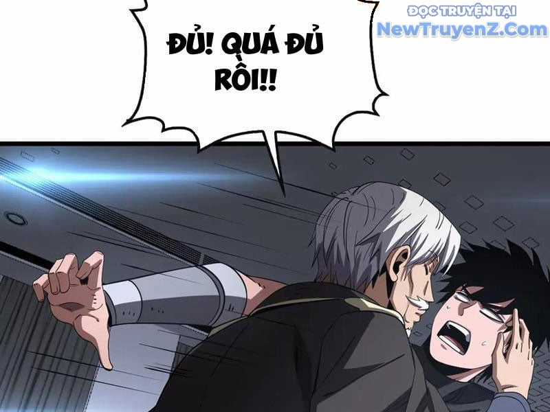 Mạt Thế Kiếm Thần: Ta Chấn Kinh Toàn Cầu Chapter 66 trang 114