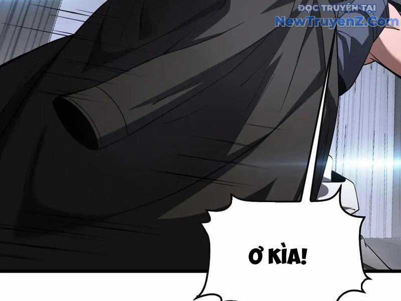 Mạt Thế Kiếm Thần: Ta Chấn Kinh Toàn Cầu Chapter 66 trang 115