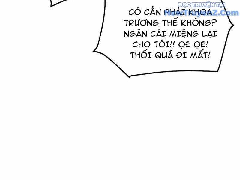 Mạt Thế Kiếm Thần: Ta Chấn Kinh Toàn Cầu Chapter 66 trang 119