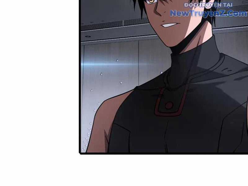 Mạt Thế Kiếm Thần: Ta Chấn Kinh Toàn Cầu Chapter 66 trang 124