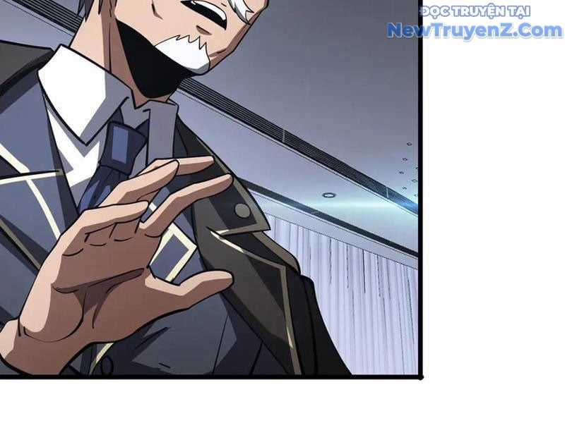 Mạt Thế Kiếm Thần: Ta Chấn Kinh Toàn Cầu Chapter 66 trang 126