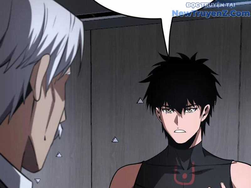 Mạt Thế Kiếm Thần: Ta Chấn Kinh Toàn Cầu Chapter 66 trang 128