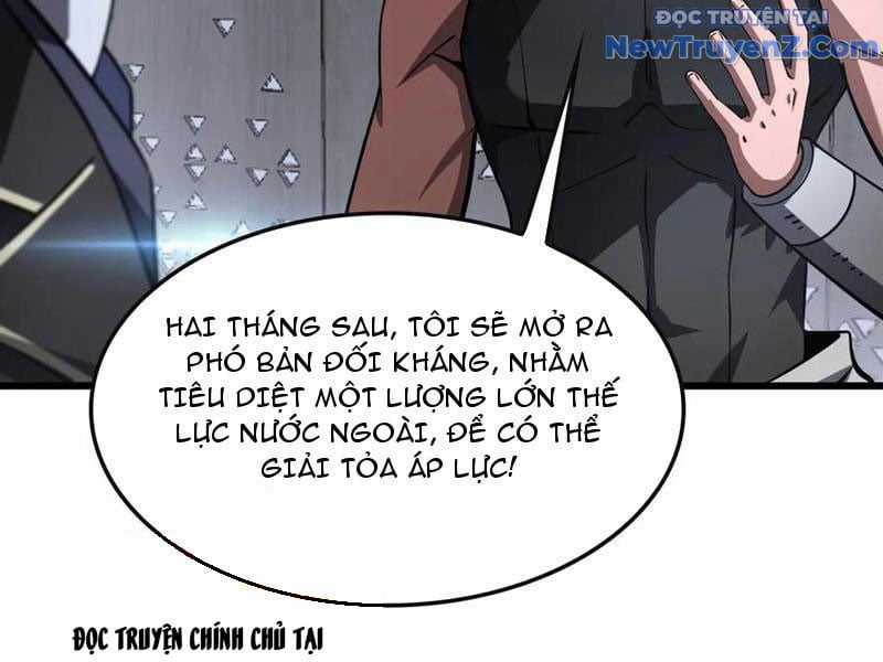 Mạt Thế Kiếm Thần: Ta Chấn Kinh Toàn Cầu Chapter 66 trang 129
