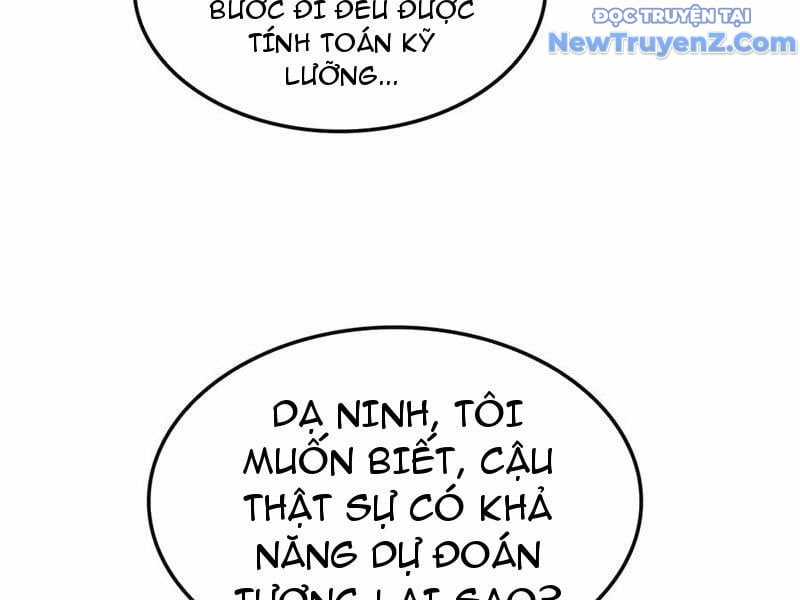 Mạt Thế Kiếm Thần: Ta Chấn Kinh Toàn Cầu Chapter 66 trang 132