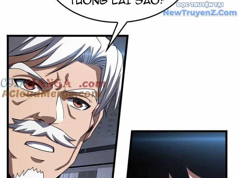 Mạt Thế Kiếm Thần: Ta Chấn Kinh Toàn Cầu Chapter 66 trang 133