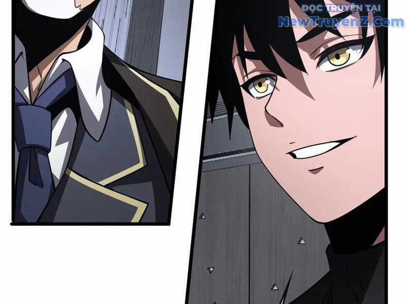 Mạt Thế Kiếm Thần: Ta Chấn Kinh Toàn Cầu Chapter 66 trang 134