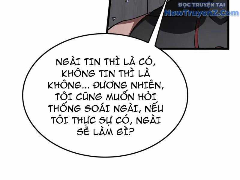 Mạt Thế Kiếm Thần: Ta Chấn Kinh Toàn Cầu Chapter 66 trang 135