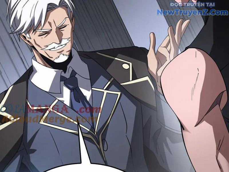 Mạt Thế Kiếm Thần: Ta Chấn Kinh Toàn Cầu Chapter 66 trang 137