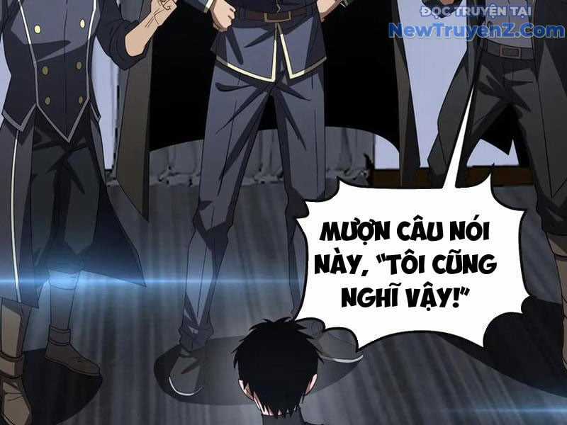 Mạt Thế Kiếm Thần: Ta Chấn Kinh Toàn Cầu Chapter 66 trang 140