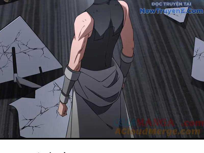 Mạt Thế Kiếm Thần: Ta Chấn Kinh Toàn Cầu Chapter 66 trang 141