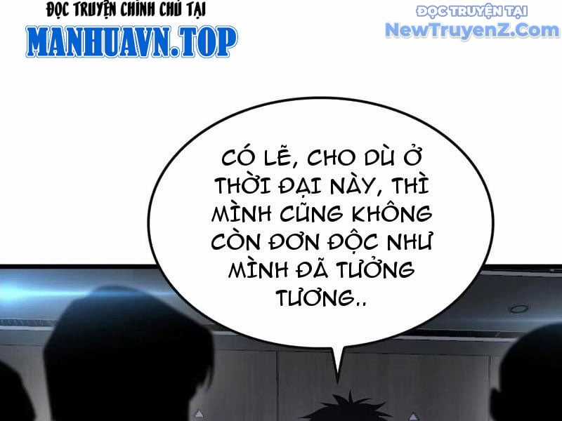 Mạt Thế Kiếm Thần: Ta Chấn Kinh Toàn Cầu Chapter 66 trang 142