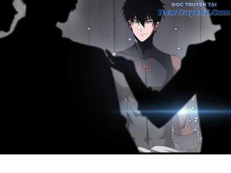 Mạt Thế Kiếm Thần: Ta Chấn Kinh Toàn Cầu Chapter 66 trang 143