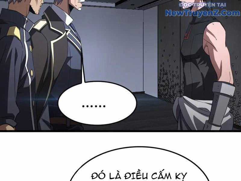 Mạt Thế Kiếm Thần: Ta Chấn Kinh Toàn Cầu Chapter 66 trang 145