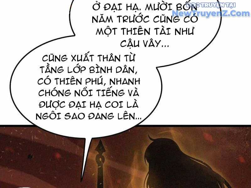 Mạt Thế Kiếm Thần: Ta Chấn Kinh Toàn Cầu Chapter 66 trang 146