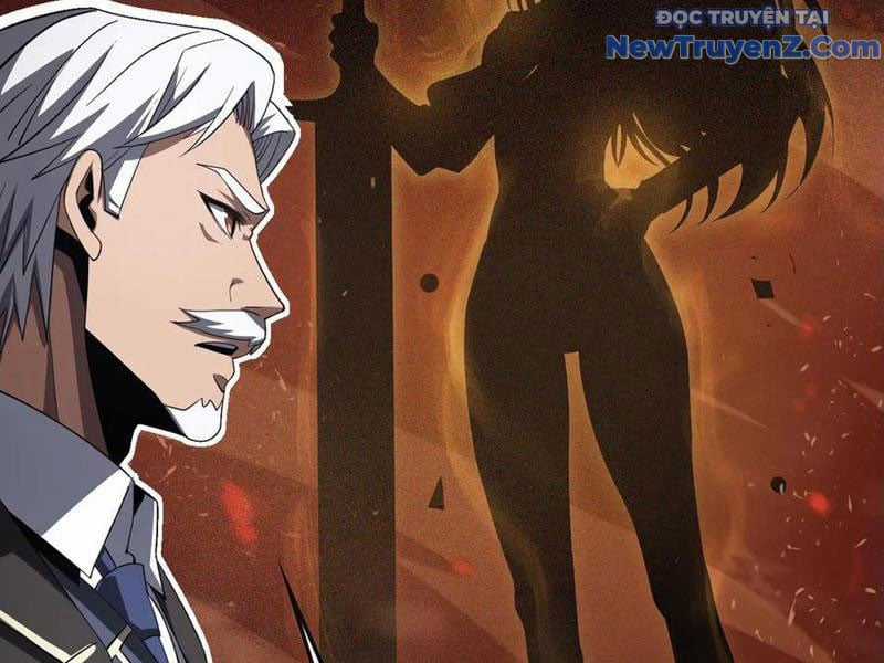 Mạt Thế Kiếm Thần: Ta Chấn Kinh Toàn Cầu Chapter 66 trang 147