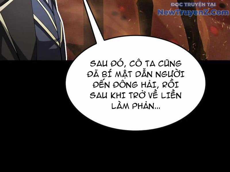 Mạt Thế Kiếm Thần: Ta Chấn Kinh Toàn Cầu Chapter 66 trang 149