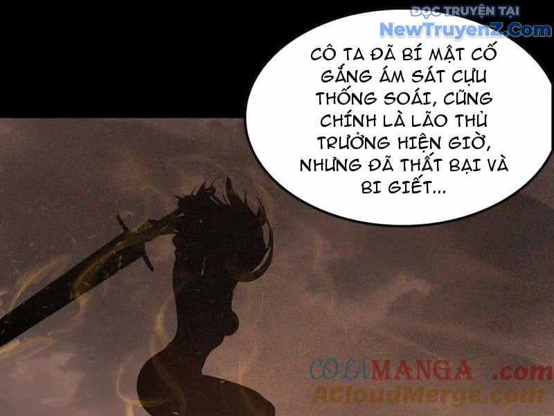 Mạt Thế Kiếm Thần: Ta Chấn Kinh Toàn Cầu Chapter 66 trang 150