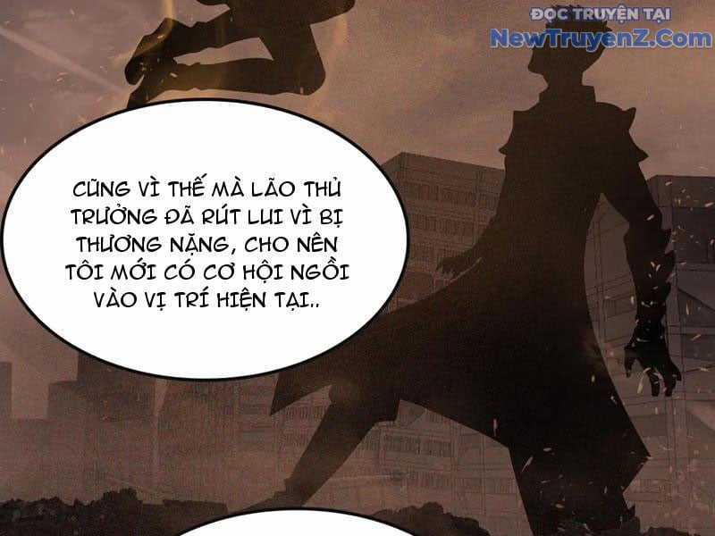 Mạt Thế Kiếm Thần: Ta Chấn Kinh Toàn Cầu Chapter 66 trang 151