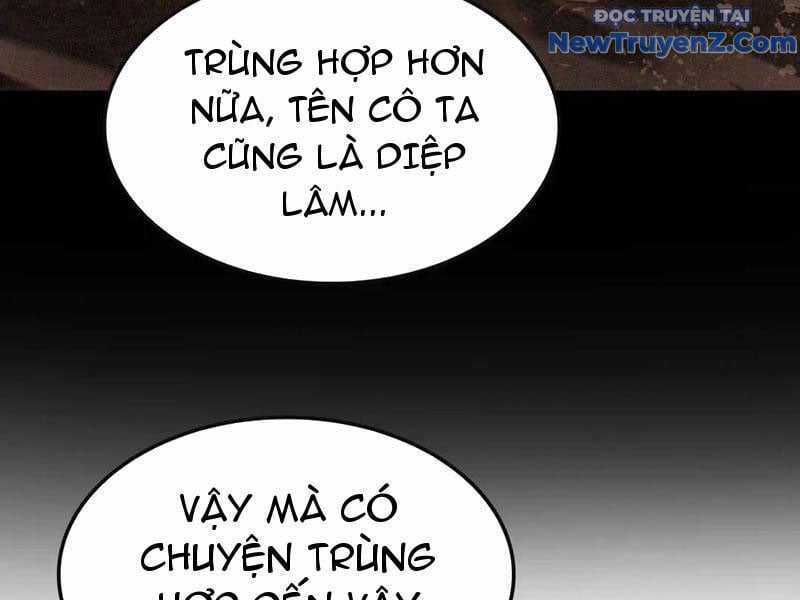 Mạt Thế Kiếm Thần: Ta Chấn Kinh Toàn Cầu Chapter 66 trang 152