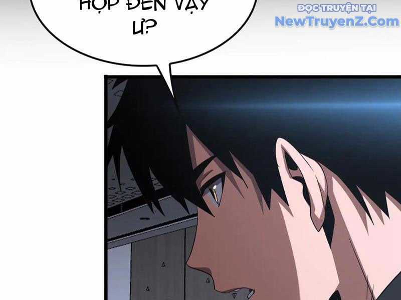 Mạt Thế Kiếm Thần: Ta Chấn Kinh Toàn Cầu Chapter 66 trang 153