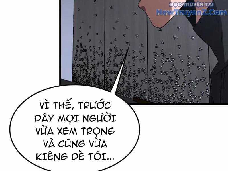 Mạt Thế Kiếm Thần: Ta Chấn Kinh Toàn Cầu Chapter 66 trang 154