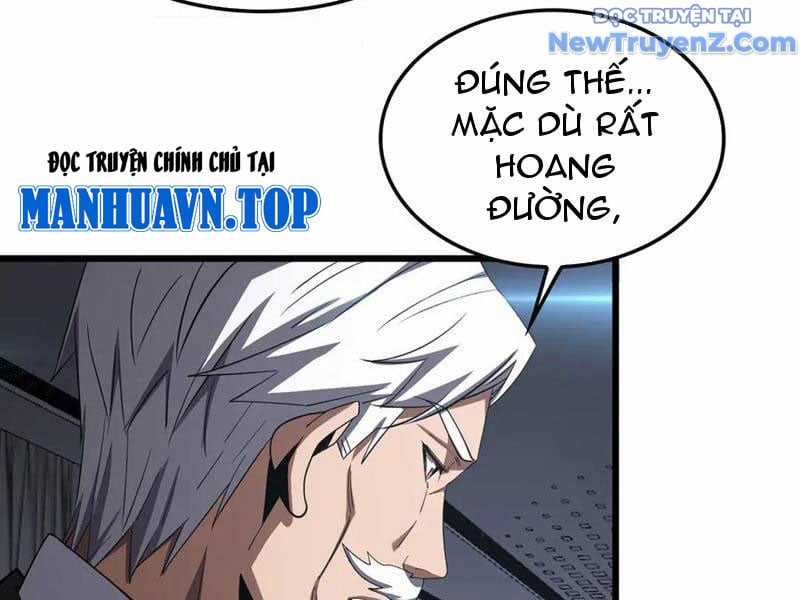Mạt Thế Kiếm Thần: Ta Chấn Kinh Toàn Cầu Chapter 66 trang 155
