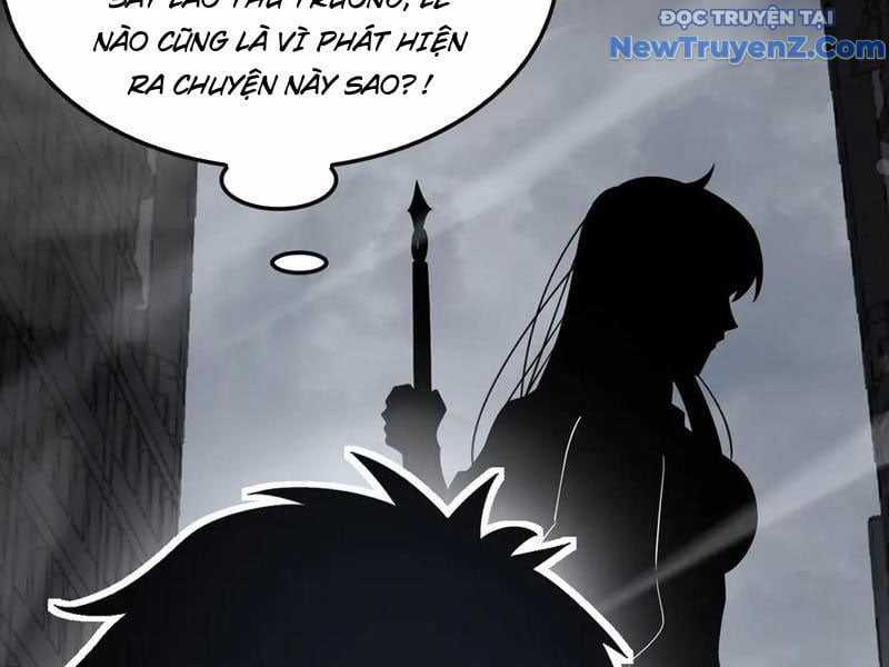 Mạt Thế Kiếm Thần: Ta Chấn Kinh Toàn Cầu Chapter 66 trang 158