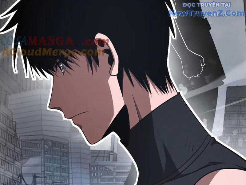 Mạt Thế Kiếm Thần: Ta Chấn Kinh Toàn Cầu Chapter 66 trang 159