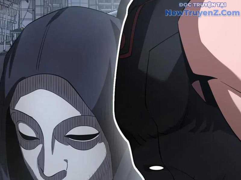 Mạt Thế Kiếm Thần: Ta Chấn Kinh Toàn Cầu Chapter 66 trang 160