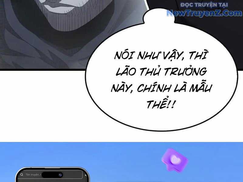 Mạt Thế Kiếm Thần: Ta Chấn Kinh Toàn Cầu Chapter 66 trang 161