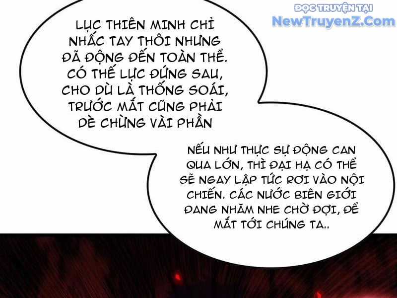 Mạt Thế Kiếm Thần: Ta Chấn Kinh Toàn Cầu Chapter 66 trang 19
