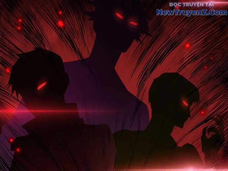 Mạt Thế Kiếm Thần: Ta Chấn Kinh Toàn Cầu Chapter 66 trang 20