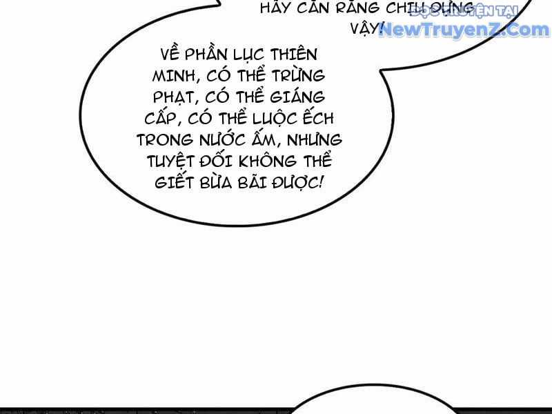 Mạt Thế Kiếm Thần: Ta Chấn Kinh Toàn Cầu Chapter 66 trang 25