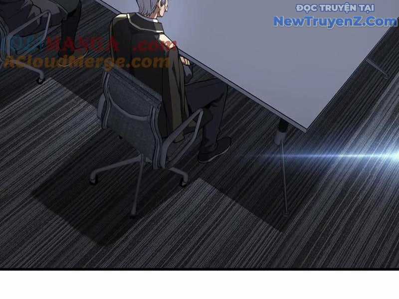 Mạt Thế Kiếm Thần: Ta Chấn Kinh Toàn Cầu Chapter 66 trang 27