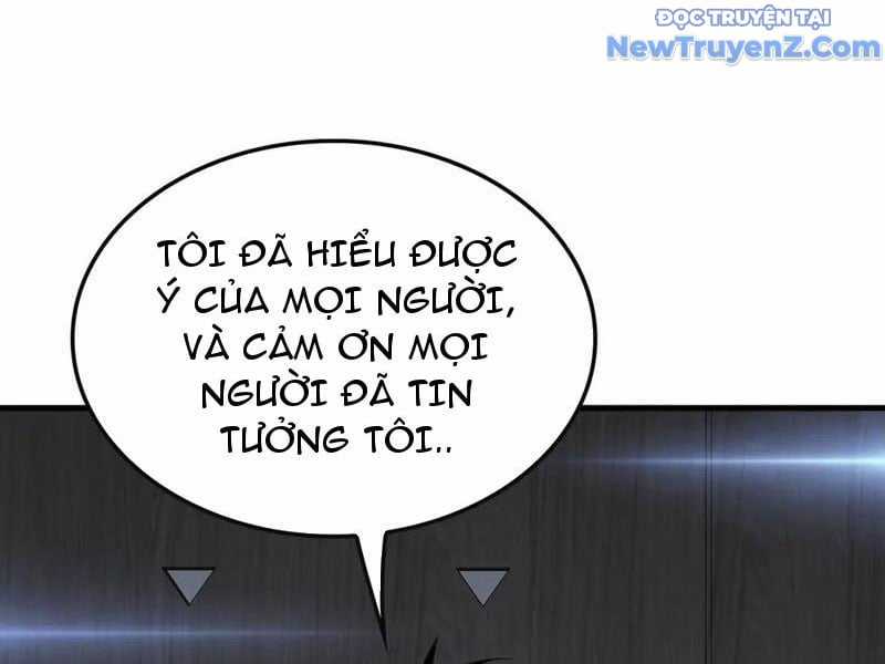 Mạt Thế Kiếm Thần: Ta Chấn Kinh Toàn Cầu Chapter 66 trang 28